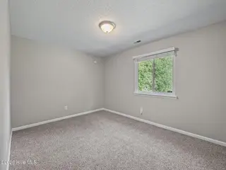 832 Mill River Road, Jacksonville, NC 28540 – photo 22: 9-web-or-mls-832 Mill River Rd. 15