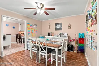 602 Todd Drive, Goldsboro, NC 27534 – photo 12: 16-web-or-mls-DSC00328