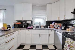 520 N 7th Street, Wilmington, NC 28401 – photo 7: 520N7thSt