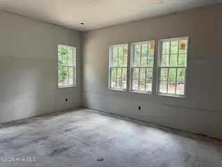 9 Middlebury Road, Pinehurst, NC 28374 – photo 20: IMG_3095