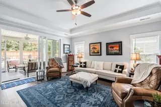 541 Beaumont Oaks Drive, Wilmington, NC 28411 – photo 10: 541 Beaumont Oaks Dr MLS-11