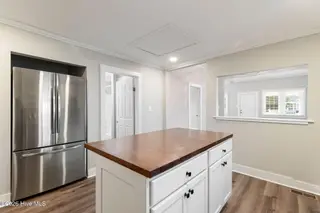 813 Walnut Street, Wilmington, NC 28401 – photo 22: 25-web-or-mls-GI - 813 Walnut St - Listi