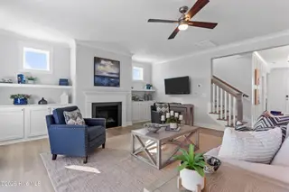 565 Sailor Sky Way 393, Hampstead, NC 28443 – photo 5: 565sailorskyway_00007