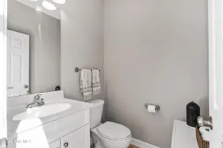 190 Diamondhead Drive S, Pinehurst, NC 28374 – photo 13: 12