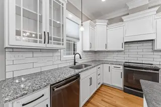 30 Abington Drive, Pinehurst, NC 28374 – photo 15: 16-web-or-mls-DSC07463