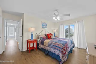 3759 Island Drive, North Topsail Beach, NC 28460 – photo 20