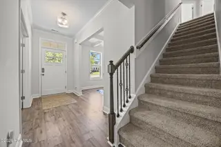 22 Banning Drive, Whispering Pines, NC 28327 – photo 14: 37-web-or-mls-IMG_9441