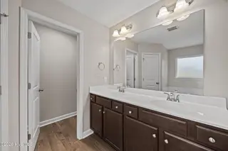 249 Haws Run Road, Jacksonville, NC 28540 – photo 19: 26-web-or-mls-249 Haws Run Rd. 66
