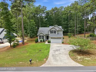 1810 E Indiana Avenue, Southern Pines, NC 28387 – photo 13: 12-print-DJI_20260618120338_0803_D