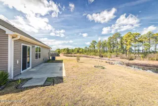 7217 Cameron Trace Drive, Wilmington, NC 28411 – photo 6: P68