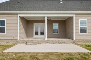 2750 Frances Court, Grimesland, NC 27837 – photo 8: 8-web-or-mls-COX_9461