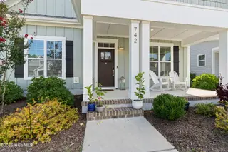 742 Wharton Avenue, Wilmington, NC 28412 – photo 4: 742WhartonAve-18