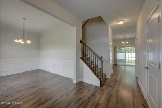 1010 Sailfish Street, New Bern, NC 28562 – photo 8: 15-1010_Sailfish-1
