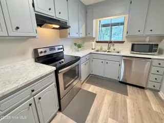 2191 Fox Run Drive, Kinston, NC 28504 – photo 6: IMG_8835[1]