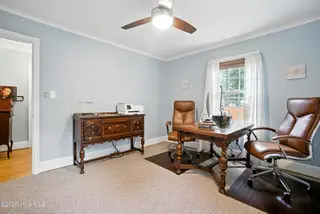 1203 W Church Street, Elizabeth City, NC 27909 – photo 18: 19_021_dsc04430