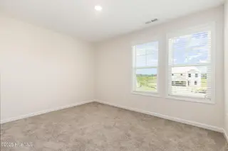 37 Chloe Court, Selma, NC 27576 – photo 24: 024_img_0235-edit_446