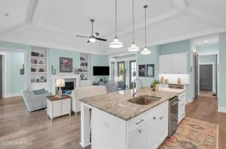 9139 Fallen Pear Lane NE, Leland, NC 28451 – photo 13: 9139fallenpearln_00012