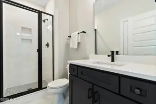4029 Watersail Drive, Wilmington, NC 28409 – photo 15: 4029 Watersail Dr