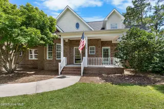 1134 N Shore Drive, Southport, NC 28461 – photo 6: 1134NShoreDr-30