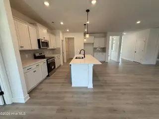 2129 Sandbrook Loop, Leland, NC 28451 — 4-bedroom home in East Lake, Leland, NC, photo 22 of 63