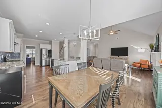 317 Shortleaf Drive, Grimesland, NC 27837 – photo 13: 19-web-or-mls-BLS_0030