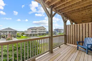 1930 New River Inlet Road, North Topsail Beach, NC 28460 – photo 15: 425A6011