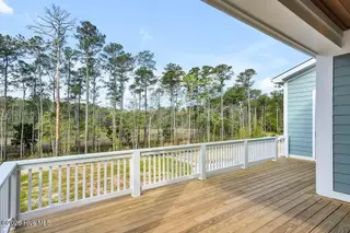 7245 Winding Marsh Court, Wilmington, NC 28411 – photo 20: 7245WindingMarshCourt-22