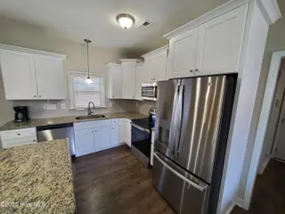 310 Fynloch Chase Drive, Fremont, NC 27830 – photo 10: 20251115_114519