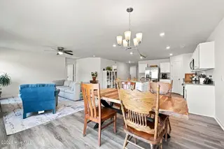 188 N Squires Run Lane, Richlands, NC 28574 – photo 10