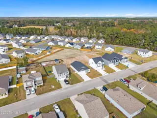 94 Maymont Street NW, Supply, NC 28462 – photo 18: WIL-Richmond Hills-Retreat-28 Staples Mi