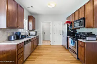 231 Silver Hills Drive, Jacksonville, NC 28546 – photo 11