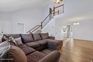 148 Pate Circle, Goldsboro, NC 27530 – photo 6: 14-148 Pate Circle-14