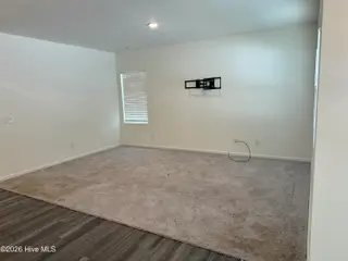 2024 Bogue Lane, New Bern, NC 28562 – photo 6: IMG_9924