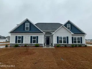 415 Montgomery Drive, Jacksonville, NC 28546 – photo 1: IMG_0762