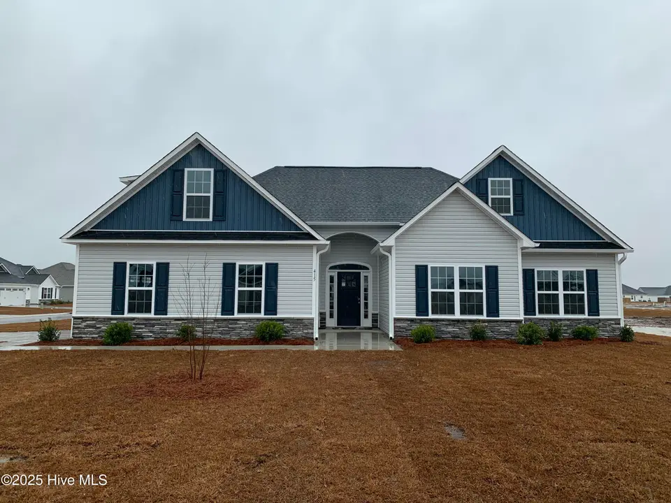 415 Montgomery Drive, Jacksonville, NC 28546 – photo 1 of 43: IMG_0762