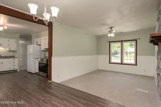 314 Cardinal Road, Jacksonville, NC 28546 – photo 17: 314 Cardinal-17