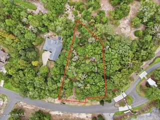 2162 402 Oyster Harbour Parkway SW, Supply, NC 28462 — lot in Oyster Harbour, Supply, NC, photo 19 of 40: 19-property-lines-2162-oyster-harbour_04