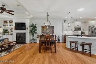 8266 Stenton Drive NE, Leland, NC 28451 — 3-bedroom townhome in Compass Pointe, Leland, NC, photo 15 of 58: 27-IMG_6279