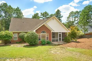 995 Monticello Drive, Pinehurst, NC 28374 – photo 7: 21-21_995 Monticello Dr., Pinehurst