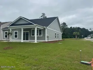 1527 St Joseph Drive SE 104, Bolivia, NC 28422 – photo 6: CTL104