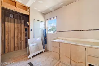 263 Black Jack Church Road, Goldsboro, NC 27530 – photo 22: 22-web-or-mls-IMG_0626