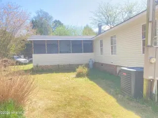 1586 Gum Swamp Church Road, Greenville, NC 27834 – photo 10: IMG_5560