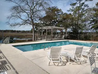 3097 River Hills Drive SW, Shallotte, NC 28470 – photo 23: Pool