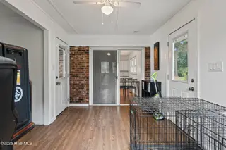7 Princeton Drive, Jacksonville, NC 28546 – photo 10: 11