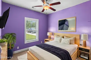 265 Hardison Road, Holly Ridge, NC 28445 – photo 17: 29-IMG_9211