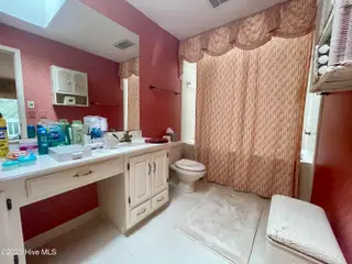 1050 Burning Tree Road, Pinehurst, NC 28374 – photo 14: IMG_9495