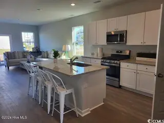 2088 NE Wild Indigo Circle NW, Calabash, NC 28467 – photo 3: TH 3