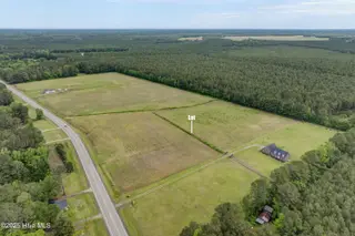15554 Us Highway 421, Burgaw, NC 28425 – photo 8: 15554US-421Drone-18