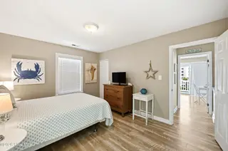1983 New River Inlet Road, North Topsail Beach, NC 28460 – photo 19