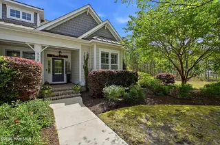 9385 Fallen Pear Lane NE, Leland, NC 28451 – photo 7: 4_9385_fallen_pear_ln_ne_004